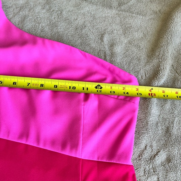 Petal & Pup Xiomar Dress (read sizing note) - Picture 13 of 16